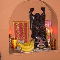 Pagolac Budda